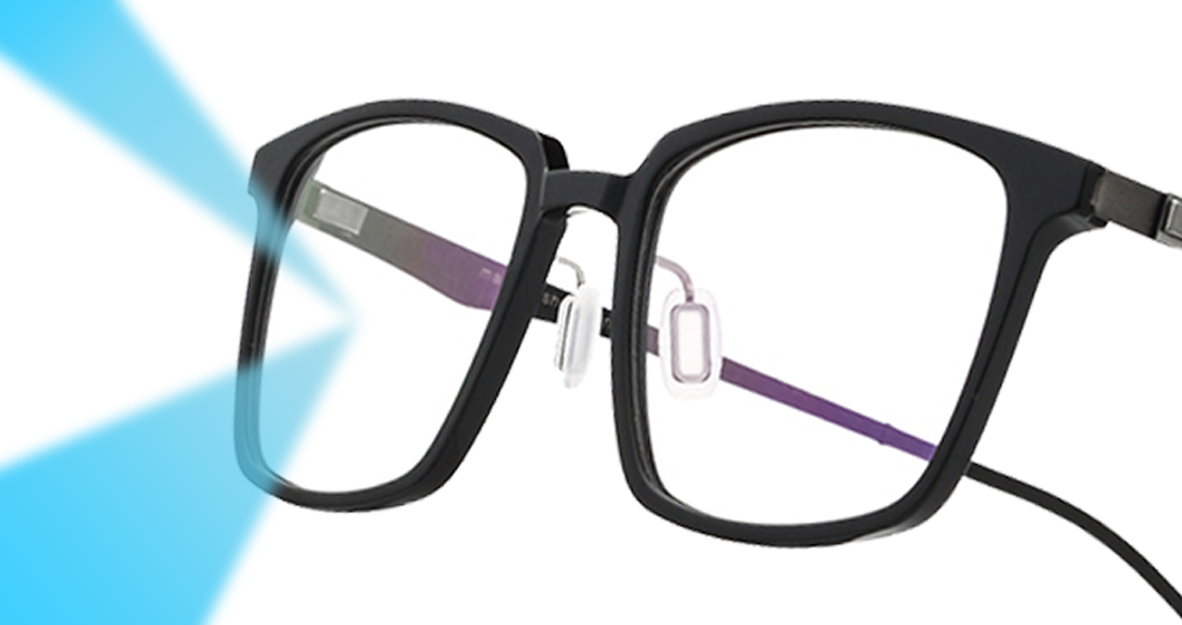 prescription glasses overnight shipping