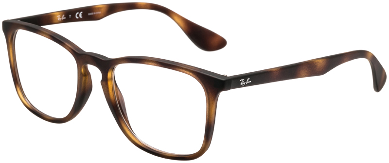 Ray Ban RB7074 | Overnight Glasses