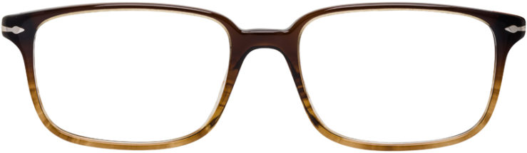 persol 3013