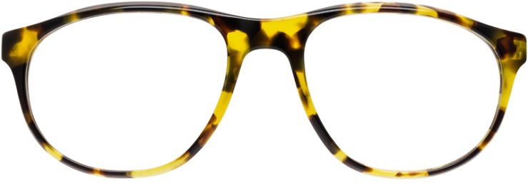 PRESCRIPTION-GLASSES-MODEL-PRADA-JOURNAL-VPR-12S-TORTOISE-FRONT