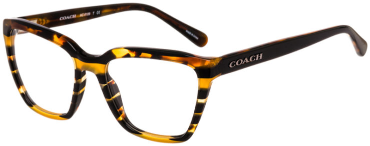 prescription-glasses-model-Coach-HC6109-5440-45