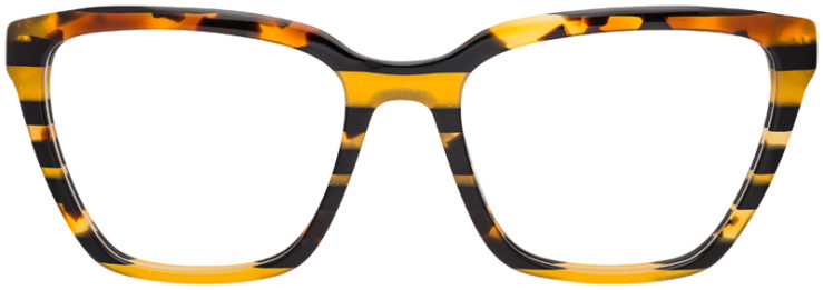 prescription-glasses-model-Coach-HC6109-5440-FRONT