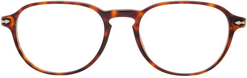 persol 3053