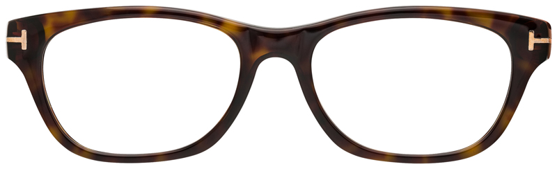 Tom Ford TF5425 | Overnight Glasses