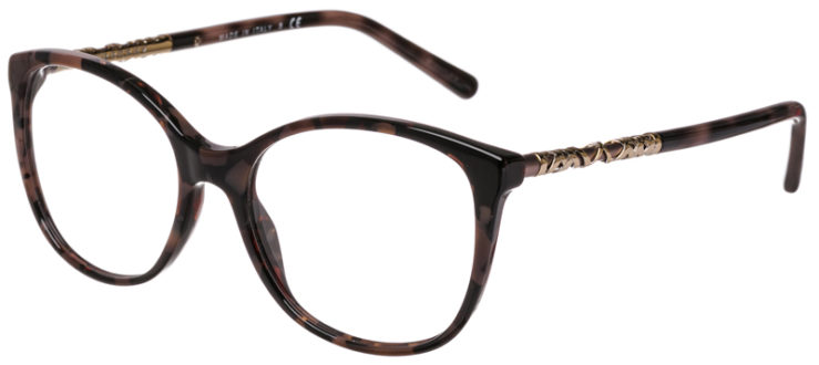 prescription-glasses-Burberry-B2245-3624-45