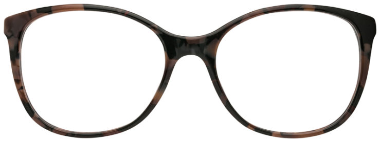 prescription-glasses-Burberry-B2245-3624-FRONT