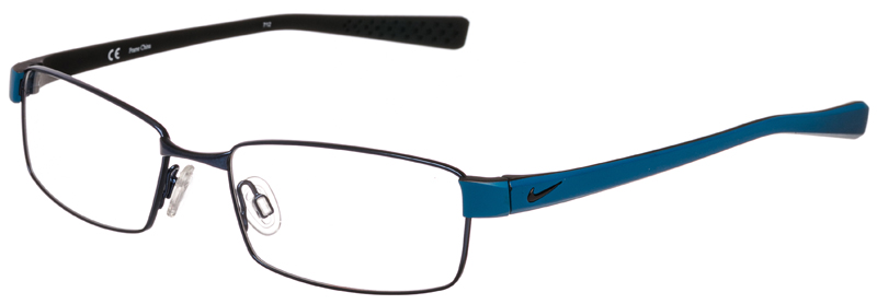 Nike | Overnight Glasses