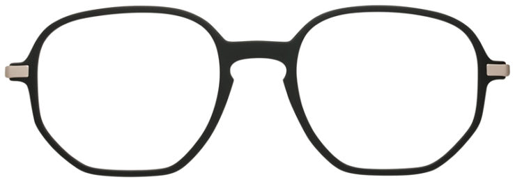 prescription-glasses-Ray-Ban-RB7152-5364-FRONT