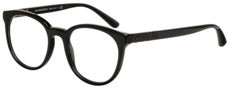 prescription-glasses-Burberry-B2250-3001-45