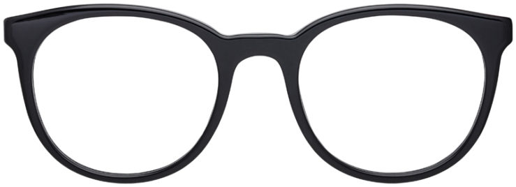 prescription-glasses-Burberry-B2250-3001-FRONT