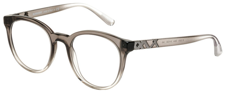 prescription-glasses-Burberry-B2250-3684-45