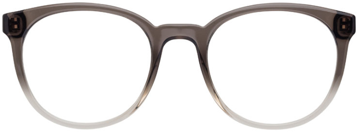 prescription-glasses-Burberry-B2250-3684-FRONT