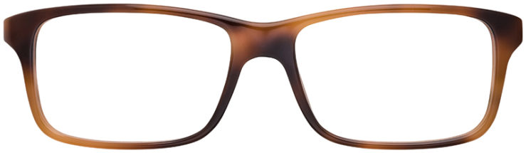 prescription-glasses-Prada-VPR06S-U6J-101-FRONT