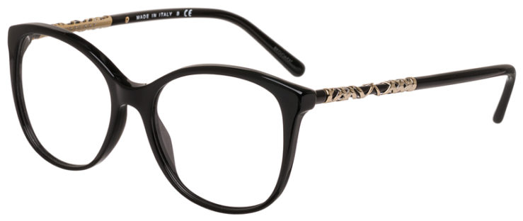 prescription-glasses-Burberry-B2245-3001-45