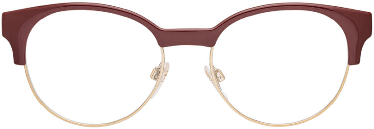 prescription-glasses-Burberry-B2261-3687-FRONT