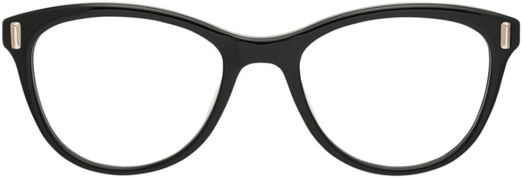 prescription-glasses-Calvin-Klein-CK8533-1-FRONT