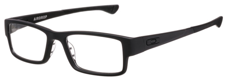 prescription-glasses-Oakley-Airdrop-Satin-Black-45