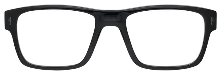 prescription-glasses-Oakley-Splinter-Black-Ink-Retina-Burn-FRONT