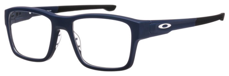 prescription-glasses-Oakley-Splinter-Universe-Blue-45
