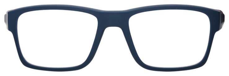 prescription-glasses-Oakley-Splinter-Universe-Blue-FRONT