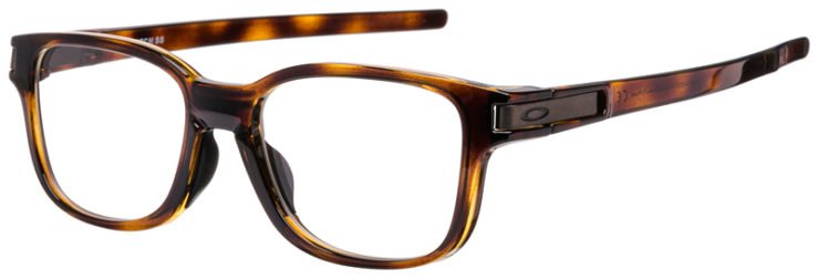 prescription-glassesOakley-Latch-SS-Polished-Brown-Tortoise-45