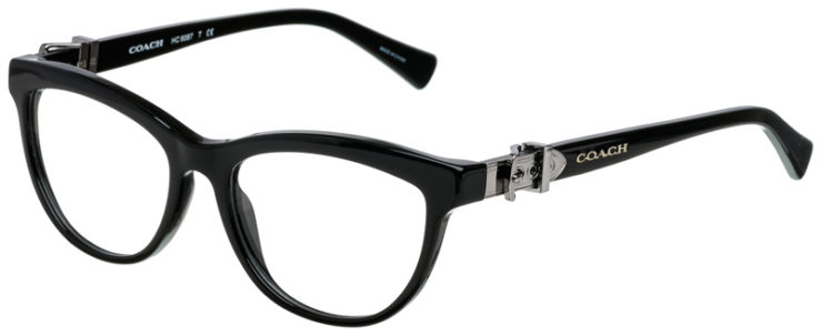 prescription-glasses-Coach-HC6087-5002-45