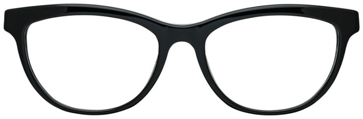 prescription-glasses-Coach-HC6087-5002-FRONT