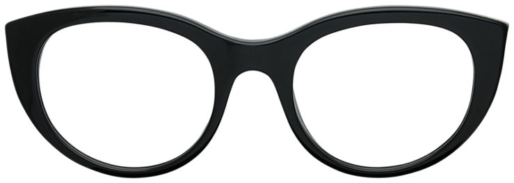 prescription-glasses-Coach-HC6132-5002-FRONT