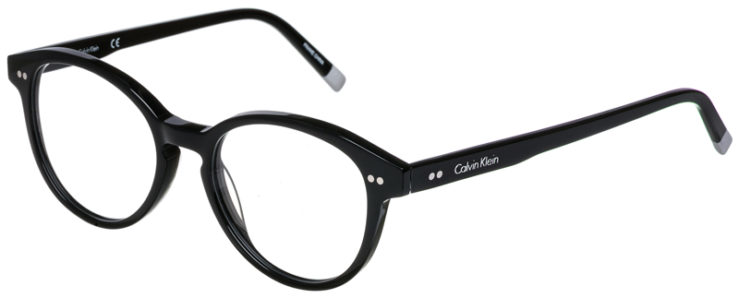 prescription-glasses-Calvin-Klein-CK5991-001-45