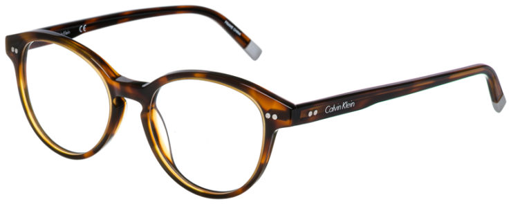 prescription-glasses-Calvin-Klein-CK5991-234-45