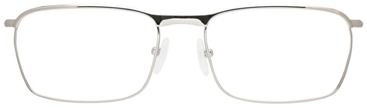prescription-glasses-Oakley-Conductor-Chrome-FRONT