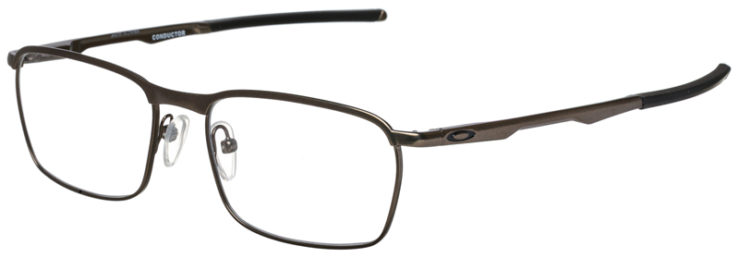 prescription-glasses-Oakley-Conductor-Pewter-45