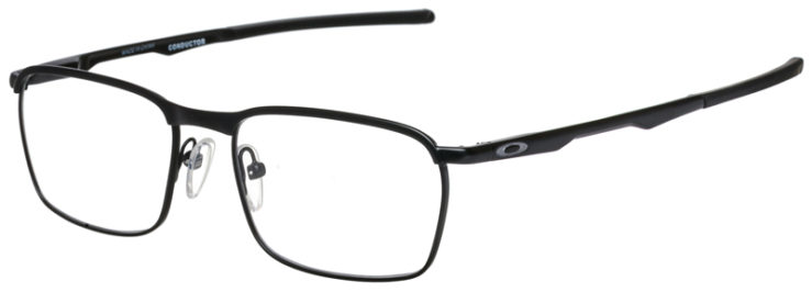 prescription-glasses-Oakley-Conductor-Satin-Black-45