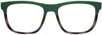 prescription glasses overnight shipping