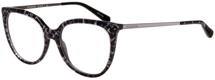prescription-glasses-model-Coach-HC6125-5520-45