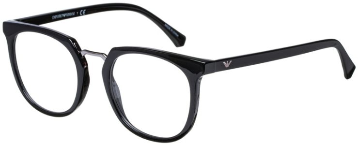 prescription-glasses-model-Emporio-Armani-EA3139-Black-45