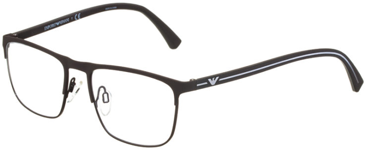 prescription-glasses-model-Emporio-Armani-EA1079-Matte-Grey-45