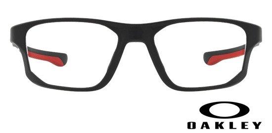 Oakley Prescription Glasses | OvernightGlasses