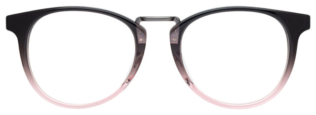 Calvin Klein Glasses Overnight Glasses