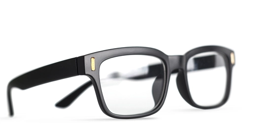 https://www.overnightglasses.com/content/uploads/2021/07/prism-glasses.webp