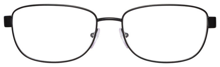 Prada Eyewear - Prada Glasses & Frames | Overnight Glasses