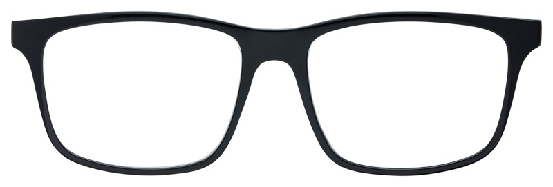 https://www.overnightglasses.com/content/uploads/2021/11/prescription-glasses-model-Versa-99934-Black-FRONT.jpeg