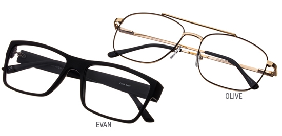 https://www.overnightglasses.com/content/uploads/2022/06/oversized-prescription-glasses-frames.jpg