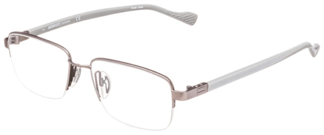 Autoflex Prescription Glasses Overnight Glasses 7261