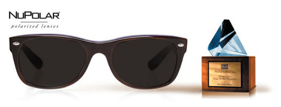 Polarized Prescription Fishing Sunglasses  Prescription Sunglasses for  Fishing - Ca Glasses