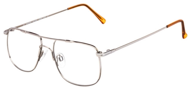 Autoflex Prescription Glasses Overnight Glasses 4709