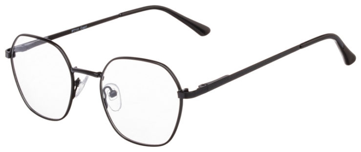 prescription-glasses-model-Capri-PT111-Black-45