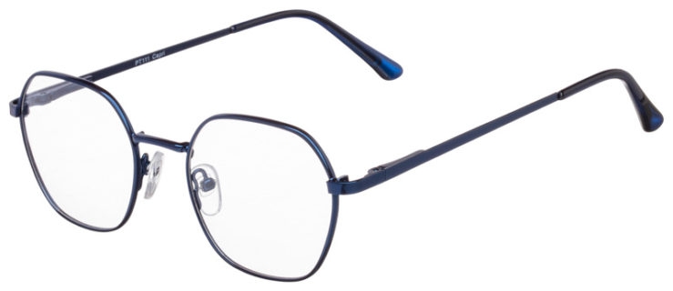 prescription-glasses-model-Capri-PT111-Blue-45