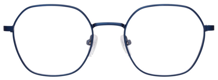 prescription-glasses-model-Capri-PT111-Blue-FRONT