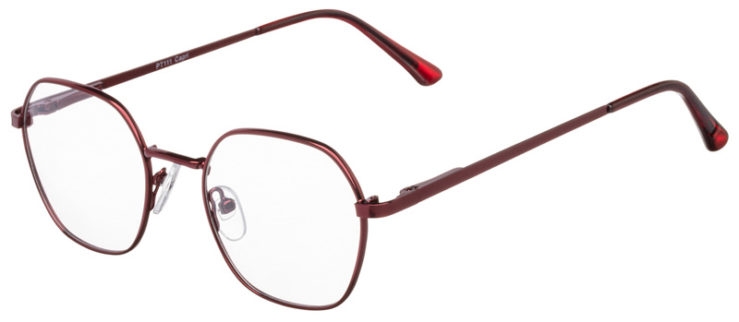 prescription-glasses-model-Capri-PT111-Burgundy-45